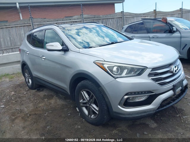 2017 5XYZUDLB1HG412594 main image