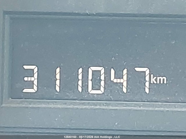 Aukcja sprzedaży 2015 Dodge Grand Caravan Se, vin: 2C4RDGBG9FR530870, numer aukcji: 12680160