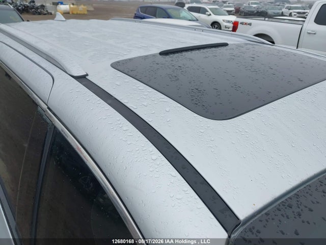 Aukcja sprzedaży 2019 Kia Sedona Ex/sx, vin: KNDMC5C17K6542626, numer aukcji: 12680168