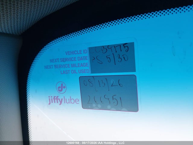 Aukcja sprzedaży 2019 Kia Sedona Ex/sx, vin: KNDMC5C17K6542626, numer aukcji: 12680168