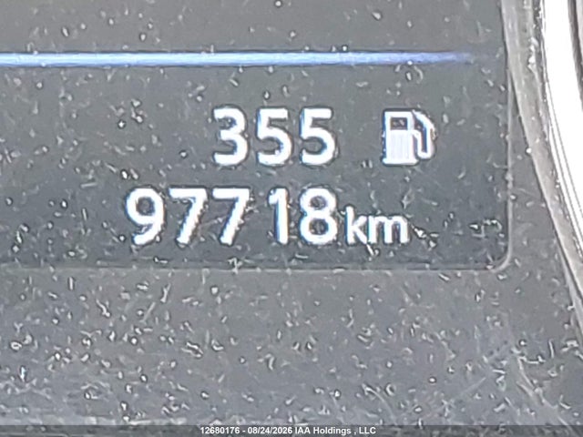 5N1AT2MV7LC770725 Nissan Rogue S/sl/sv