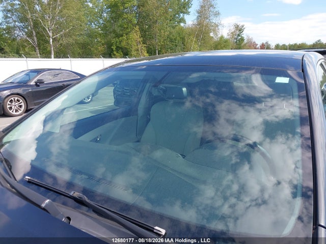 2009 Toyota Venza Base V6 მანქანა იყიდება აუქციონზე, vin: 4T3BK11AX9U004825, აუქციონის ნომერი: 12680177