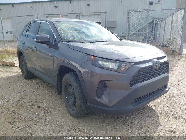 2022 2T3B1RFV1NC306674 главное изображение