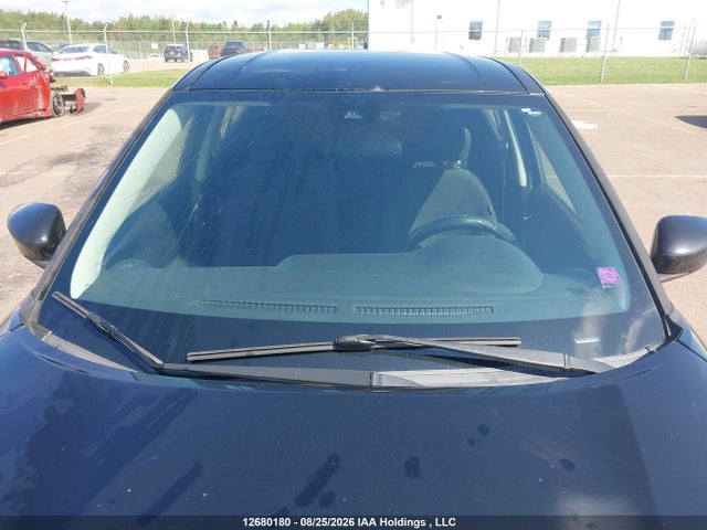 Nissan KICKS S 2021 3N1CP5BV0ML530558 Image 17