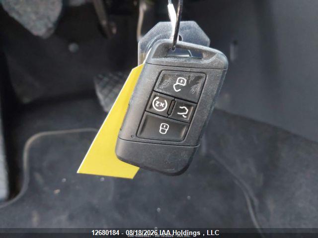 12680184 :رقم المزاد ، 3VWEW7BU6TM072221 vin ، 2026 Volkswagen Jetta Comfortline مزاد بيع