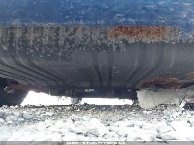 Aukcja sprzedaży 2010 Dodge Grand Caravan Se, vin: 2D4RN4DE2AR382807, numer aukcji: 12680191