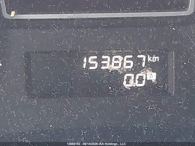 Aukcja sprzedaży 2015 Nissan Pathfinder S/sv/sl/platinum, vin: 5N1AR2MM1FC699483, numer aukcji: 12680192