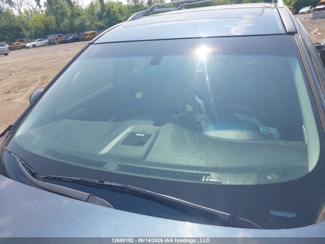 Aukcja sprzedaży 2015 Nissan Pathfinder S/sv/sl/platinum, vin: 5N1AR2MM1FC699483, numer aukcji: 12680192
