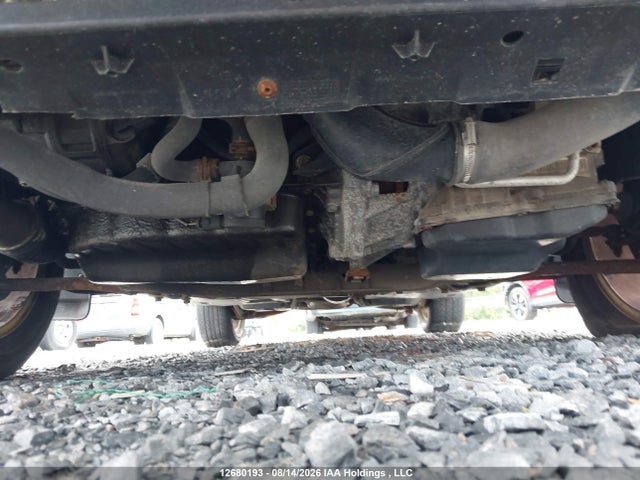 WVGJV3AX1EW623291 Volkswagen Tiguan S/se/sel/r-line
