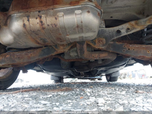 WVGJV3AX1EW623291 Volkswagen Tiguan S/se/sel/r-line