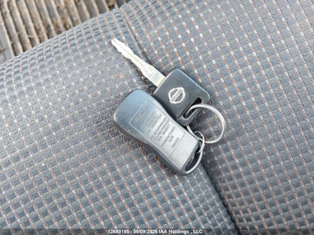 Aukcja sprzedaży 2012 Nissan Versa 1.8 S, vin: 3N1BC1CP7CL377594, numer aukcji: 12680195