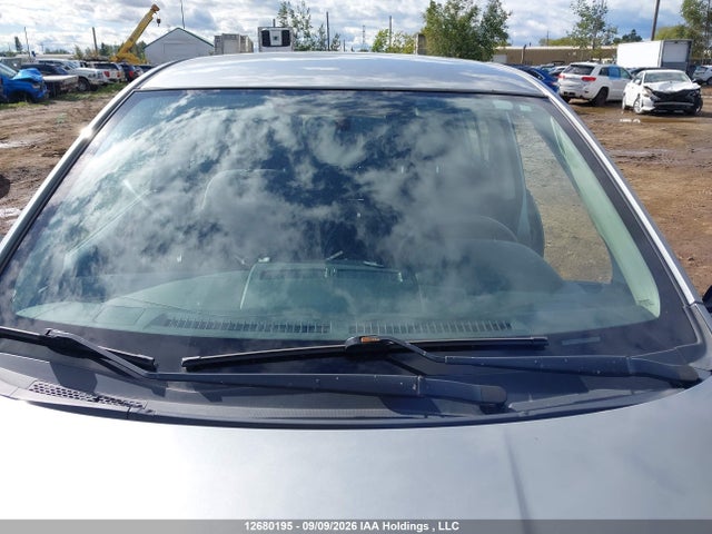 Aukcja sprzedaży 2012 Nissan Versa 1.8 S, vin: 3N1BC1CP7CL377594, numer aukcji: 12680195
