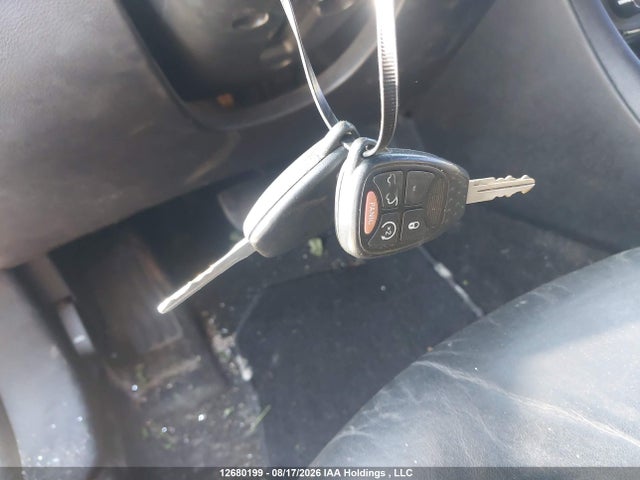Aukcja sprzedaży 2013 Chrysler 200, vin: 1C3CCBCG5DN605833, numer aukcji: 12680199