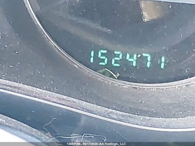 Aukcja sprzedaży 2013 Chrysler 200, vin: 1C3CCBCG5DN605833, numer aukcji: 12680199