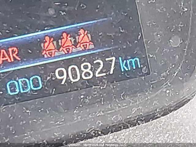 Toyota COROLLA LE 2020 5YFBPRBE9LP020615 Image 16