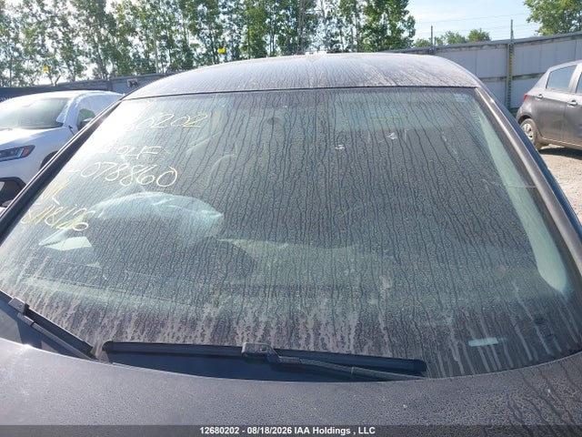 Продажа на аукционе авто 2012 Volkswagen Golf, vin: WVWDA7AJ9CW078860, номер лота: 12680202