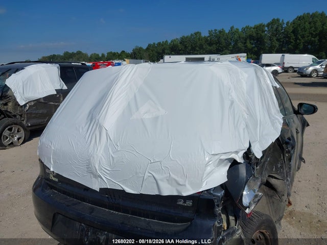 Продажа на аукционе авто 2012 Volkswagen Golf, vin: WVWDA7AJ9CW078860, номер лота: 12680202