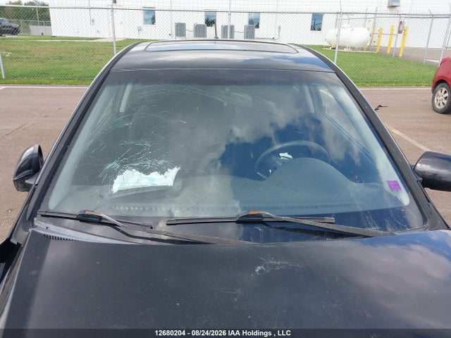Продаж на аукціоні авто 2009 Hyundai Accent Se, vin: KMHCN35C09U135337, номер лоту: 12680204
