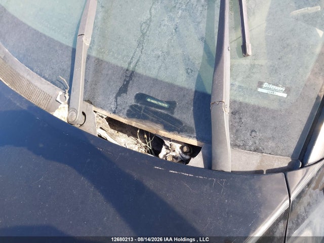 Aukcja sprzedaży 2017 Hyundai Elantra Gl, vin: KMHD84LF7HU156795, numer aukcji: 12680213