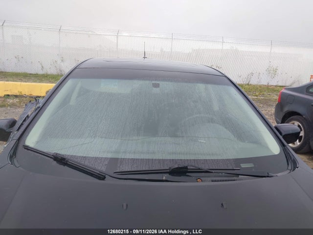 2007 Ford Fusion Sel მანქანა იყიდება აუქციონზე, vin: 3FAHP02147R149855, აუქციონის ნომერი: 12680215