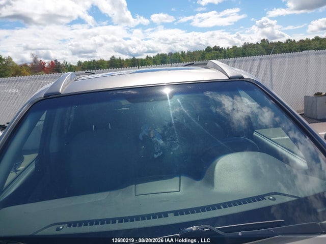 12680219 :رقم المزاد ، 5XYZGDAG7CG112606 vin ، 2012 Hyundai Santa Fe Gls مزاد بيع