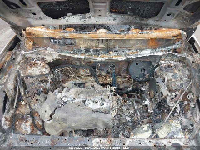 Aukcja sprzedaży 2017 Mitsubishi Outlander Es, vin: JA4AZ2A38HZ603696, numer aukcji: 12680222