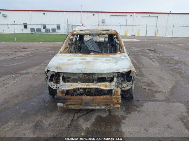 Aukcja sprzedaży 2017 Mitsubishi Outlander Es, vin: JA4AZ2A38HZ603696, numer aukcji: 12680222