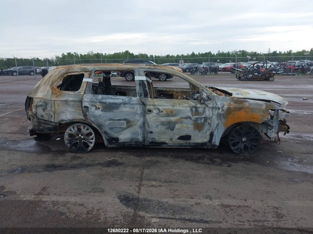 Aukcja sprzedaży 2017 Mitsubishi Outlander Es, vin: JA4AZ2A38HZ603696, numer aukcji: 12680222