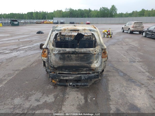 Aukcja sprzedaży 2017 Mitsubishi Outlander Es, vin: JA4AZ2A38HZ603696, numer aukcji: 12680222