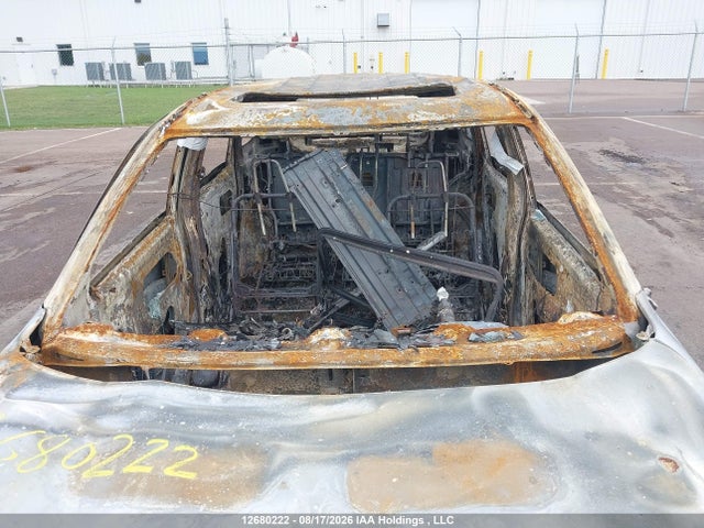 Aukcja sprzedaży 2017 Mitsubishi Outlander Es, vin: JA4AZ2A38HZ603696, numer aukcji: 12680222