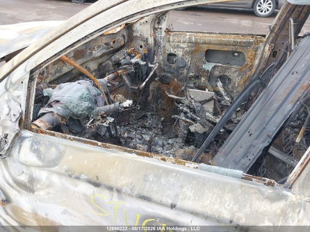 Aukcja sprzedaży 2017 Mitsubishi Outlander Es, vin: JA4AZ2A38HZ603696, numer aukcji: 12680222
