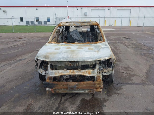 Aukcja sprzedaży 2017 Mitsubishi Outlander Es, vin: JA4AZ2A38HZ603696, numer aukcji: 12680222