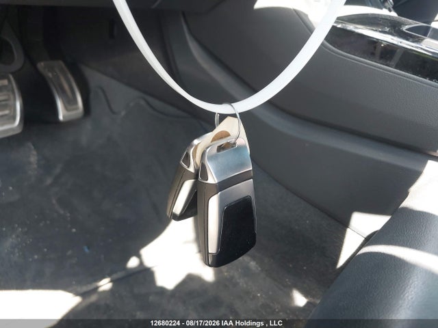 Продаж на аукціоні авто 2023 Audi Q5 45 Progressiv, vin: WA14AAFY6P2197752, номер лоту: 12680224