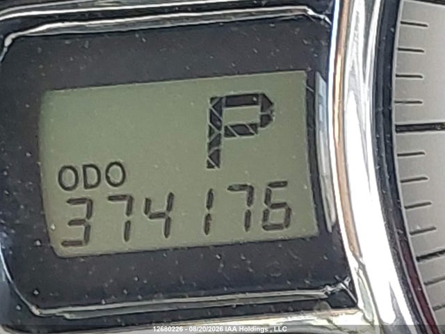 12680226 :رقم المزاد ، 5TDXK3DC4ES410934 vin ، 2014 Toyota Sienna Sport مزاد بيع