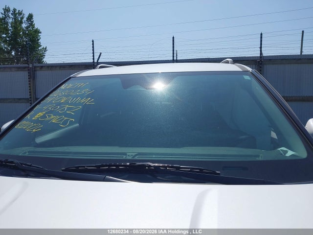 Aukcja sprzedaży 2024 Kia Carnival Lx, vin: KNDNB5H36R6430752, numer aukcji: 12680234