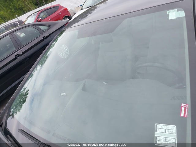 Honda Civic Lx 2015 2HGFB2E46FH058289 Image 17