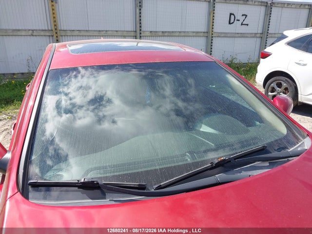 Продажа на аукционе авто 2011 Hyundai Sonata Gls, vin: 5NPEB4AC4BH196305, номер лота: 12680241