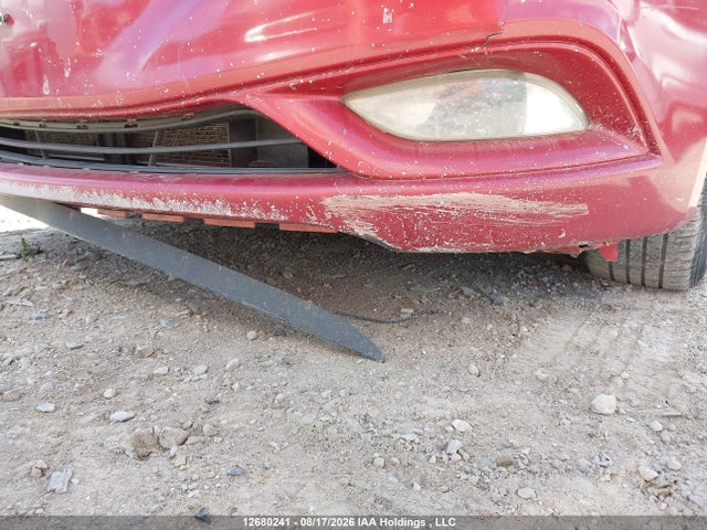 Продажа на аукционе авто 2011 Hyundai Sonata Gls, vin: 5NPEB4AC4BH196305, номер лота: 12680241