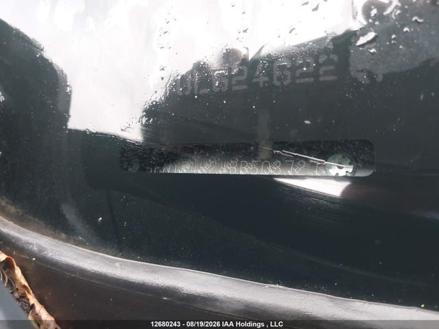 Aukcja sprzedaży 2011 Honda Pilot, vin: 5FNYF4H24BB503727, numer aukcji: 12680243