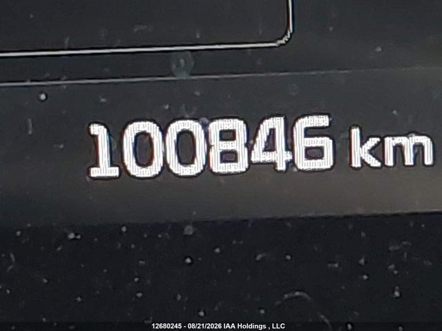 Aukcja sprzedaży 2016 Kia Sorento Sx/sx Limited, vin: 5XYPKDA11GG128646, numer aukcji: 12680245
