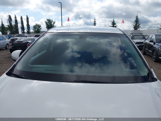 JM3TB3CA7F0467204 Mazda Cx-9 Gs