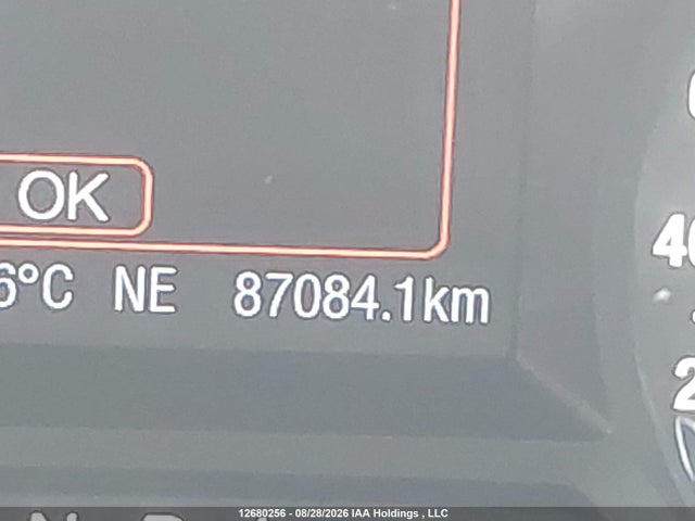 Продаж на аукціоні авто 2017 Ford Fusion Se, vin: 3FA6P0H75HR361961, номер лоту: 12680256