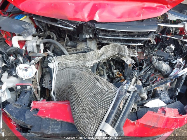 3VW1K7AJ5FM265188 Volkswagen Jetta 2.0l Trendline/2.0l Trendline+