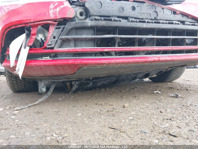 3VW1K7AJ5FM265188 Volkswagen Jetta 2.0l Trendline/2.0l Trendline+