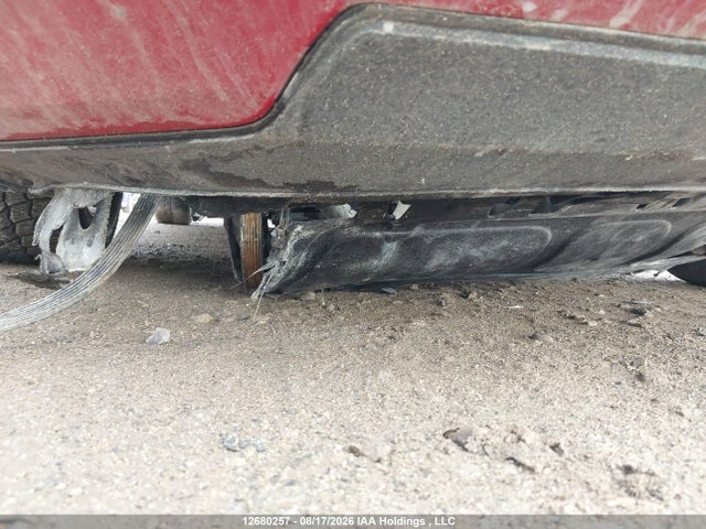 3VW1K7AJ5FM265188 Volkswagen Jetta 2.0l Trendline/2.0l Trendline+