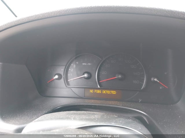 Продажа на аукционе авто 2007 Cadillac Sts V6, vin: 1G6DW677570154139, номер лота: 12680259