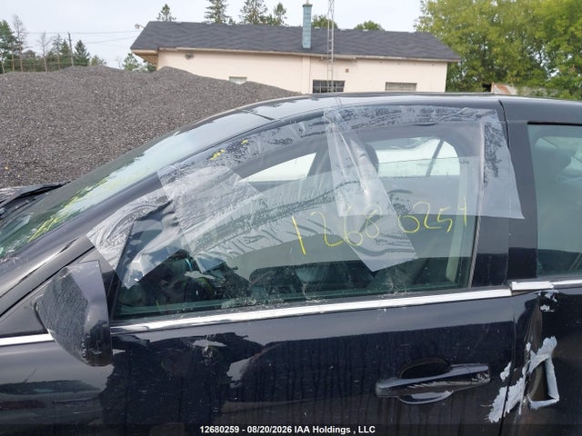 Продажа на аукционе авто 2007 Cadillac Sts V6, vin: 1G6DW677570154139, номер лота: 12680259