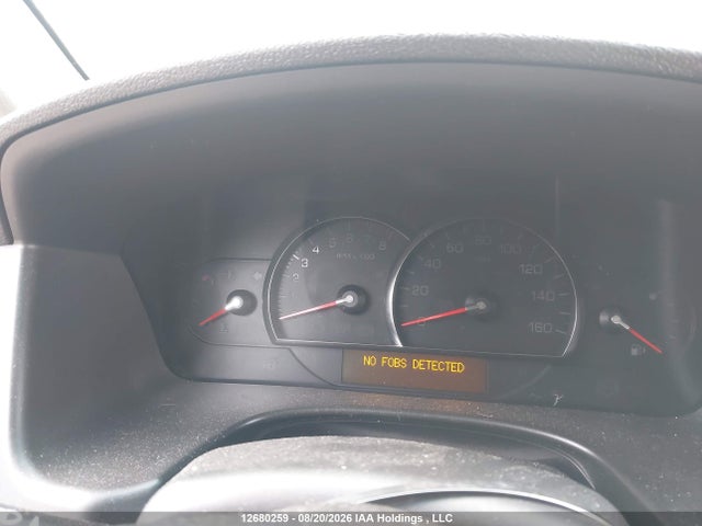 Продажа на аукционе авто 2007 Cadillac Sts V6, vin: 1G6DW677570154139, номер лота: 12680259