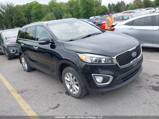 2018 5XYPGDA30JG354106 main image