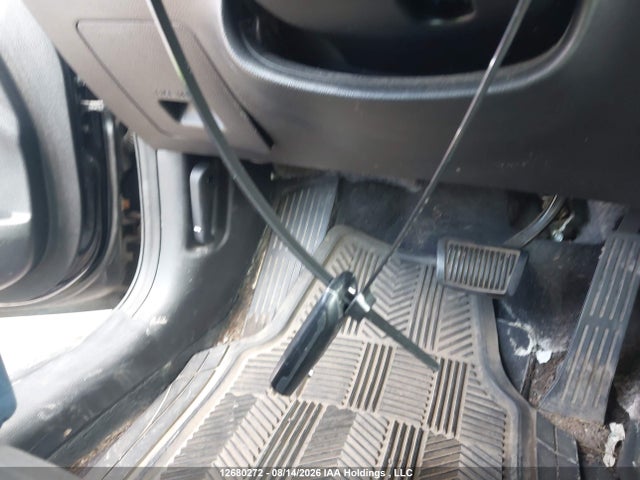Aukcja sprzedaży 2018 Kia Forte Lx/s, vin: 3KPFL4A76JE253448, numer aukcji: 12680272